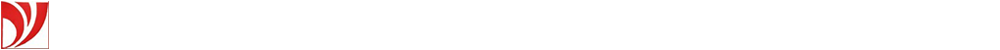 網站Logo